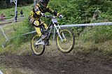 gdc_ilmenau_08-07-2012_0827
